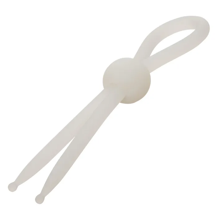 Female Sex Toys Alpha Liquid Silicone Lasso Natural CalExotics