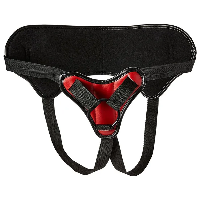 Sportsheets Female Sex Toys Sportsheets Saffron Strap On Sportsheets Female Sex Toys Sportsheets Saffron Strap On