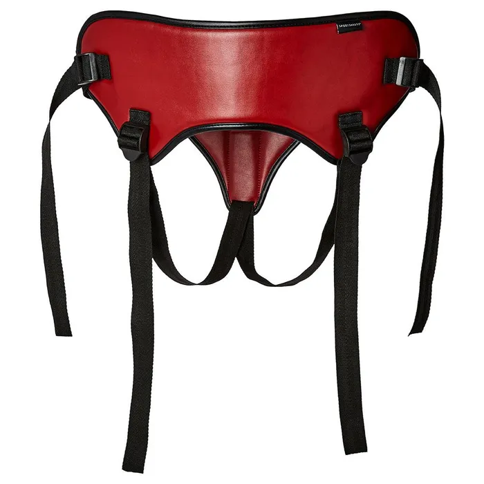 Sportsheets Female Sex Toys Sportsheets Saffron Strap On Sportsheets Female Sex Toys Sportsheets Saffron Strap On