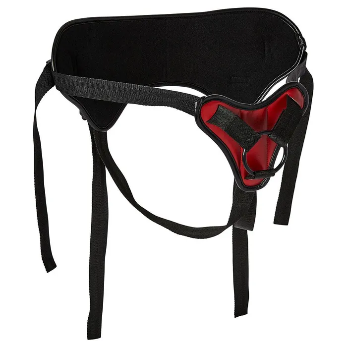 Sportsheets Female Sex Toys Sportsheets Saffron Strap On Sportsheets Female Sex Toys Sportsheets Saffron Strap On
