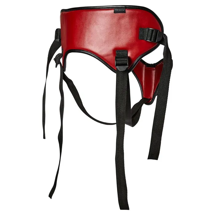 Sportsheets Female Sex Toys Sportsheets Saffron Strap On Sportsheets Female Sex Toys Sportsheets Saffron Strap On