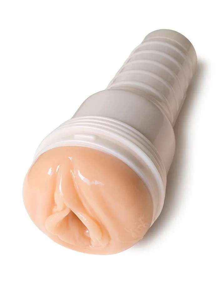 vendorunknown Male Sex Toys Fleshlight Stoya Destroya Masturbator