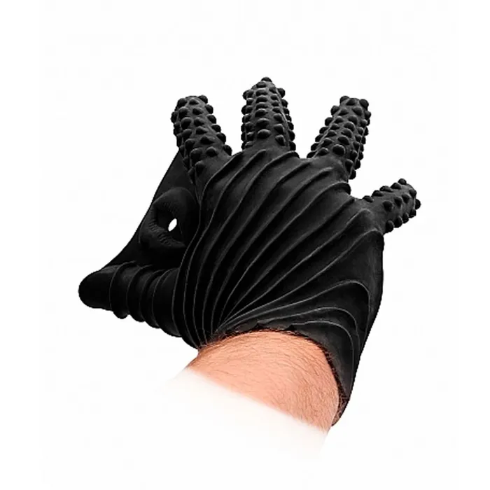 Fist It Male Sex Toys FIST IT Masturbation Glove