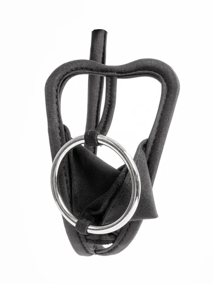 HonourSkintwocom Male Sex Toys CString Round The Rod One Size HonourSkintwocom Male Sex Toys CString Round The Rod One Size