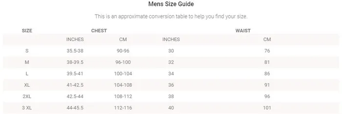 HonourSkintwocom Male Sex Toys CString Round The Rod One Size HonourSkintwocom Male Sex Toys CString Round The Rod One Size