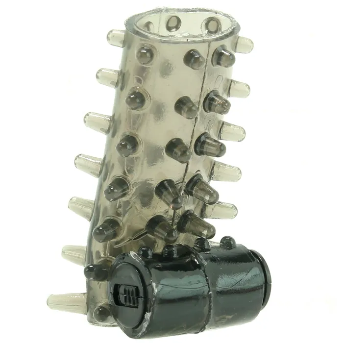 Male Sex Toys Evolved Novelties One Night Stand Our Pleasure Vibrating Sleeve Male Sex Toys Evolved Novelties One Night Stand Our Pleasure Vibrating Sleeve