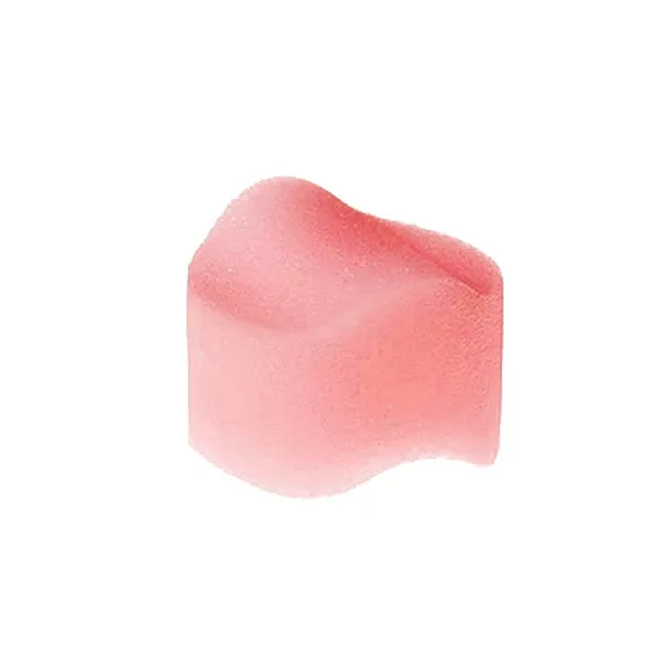 Beppy SoftComfort Menstrual Sponge 30 Pack Dry BEPPY Male Sex Toys
