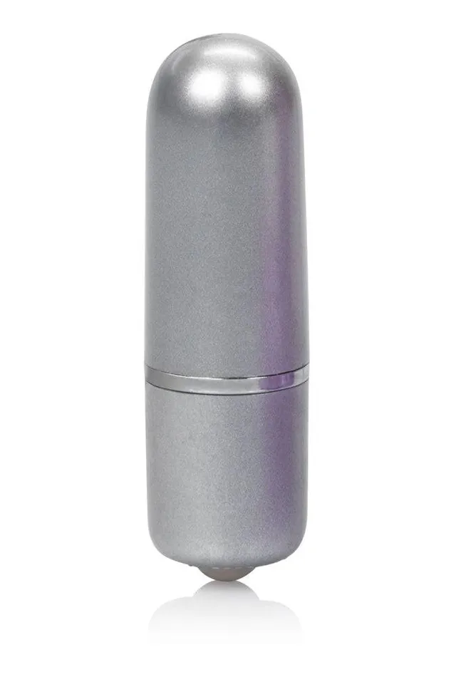 Couples Cal Exotics Cal Exotics Couples Enhancer Double Diver Cock Ring Purple