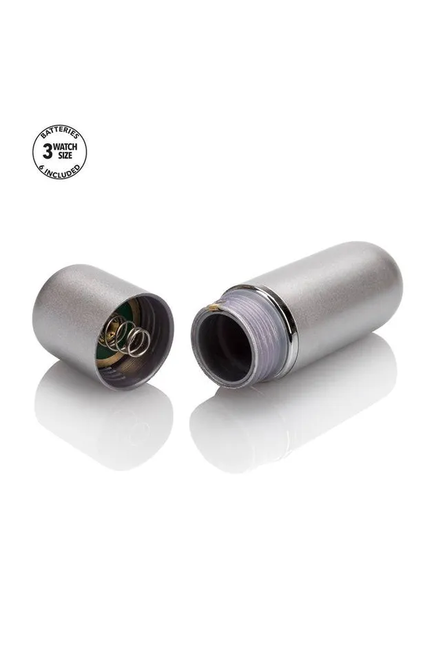 Couples Cal Exotics Cal Exotics Couples Enhancer Double Diver Cock Ring Purple