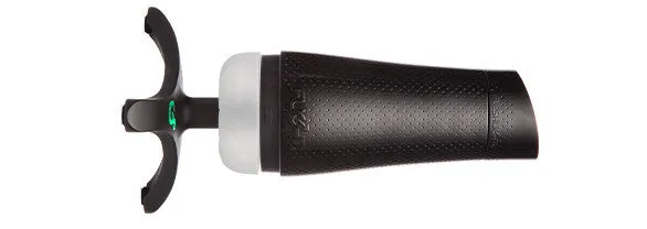 Male Sex Toys Sleeve Warmer Fleshlight