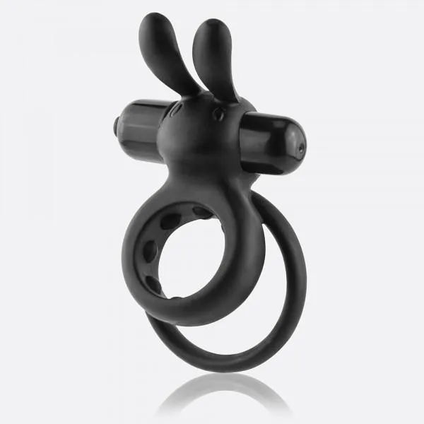 Screaming O Couples Screaming O Ohare Double Vibrating Ring