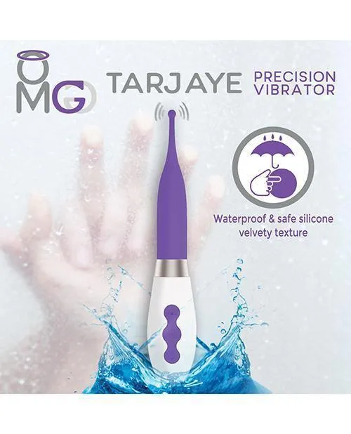 Deeva Female Sex Toys Omg Tarjaye Precision Stimulator