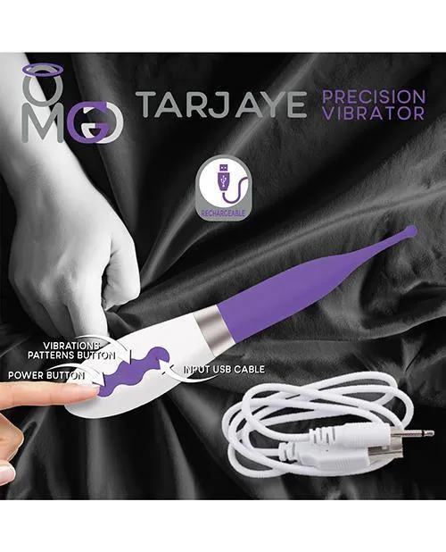 Deeva Female Sex Toys Omg Tarjaye Precision Stimulator