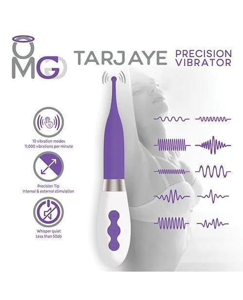 Deeva Female Sex Toys Omg Tarjaye Precision Stimulator