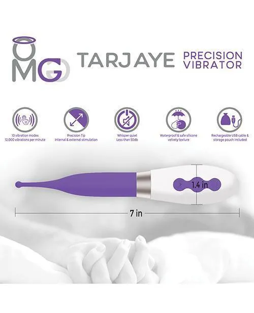 Deeva Female Sex Toys Omg Tarjaye Precision Stimulator