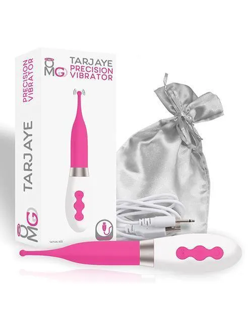 Deeva Female Sex Toys Omg Tarjaye Precision Stimulator