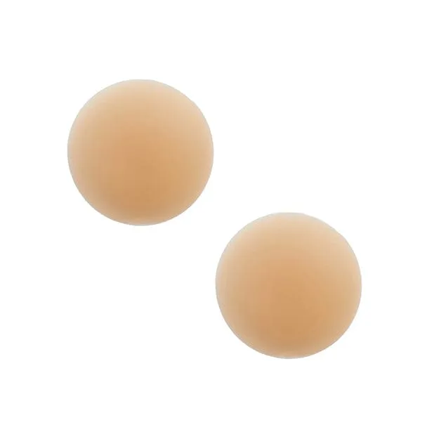 Female Sex Toys Neva Nude Neva Nude Nudie Patootie Skin Invisible Reusable Silicone Pasties Nipple Covers OS Nude Female Sex Toys Neva Nude Neva Nude Nudie Patootie Skin Invisible Reusable Silicone Pasties Nipple Covers OS Nude