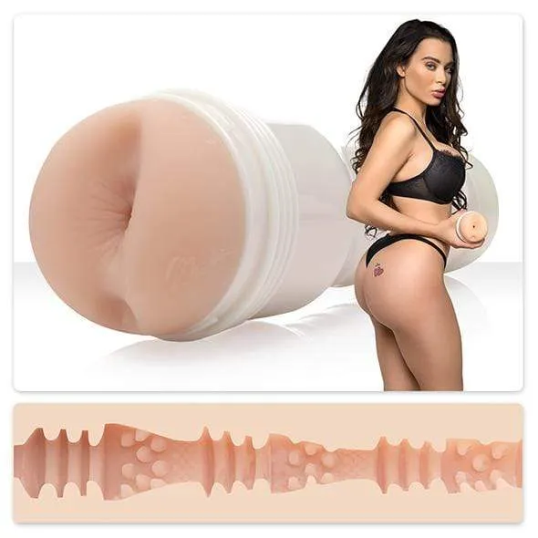 Fleshlight Fleshlight Fleshlight Girls Lana Rhoades Masturbator Ass Karma Male Sex Toys Fleshlight Fleshlight Fleshlight Girls Lana Rhoades Masturbator Ass Karma Male Sex Toys