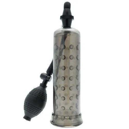 Male Sex Toys XLSucker Penis Pump XL Sucker