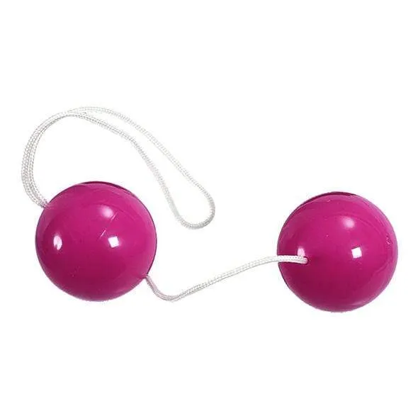 Others Orgasmic Smart Kegel Balls Female Sex Toys