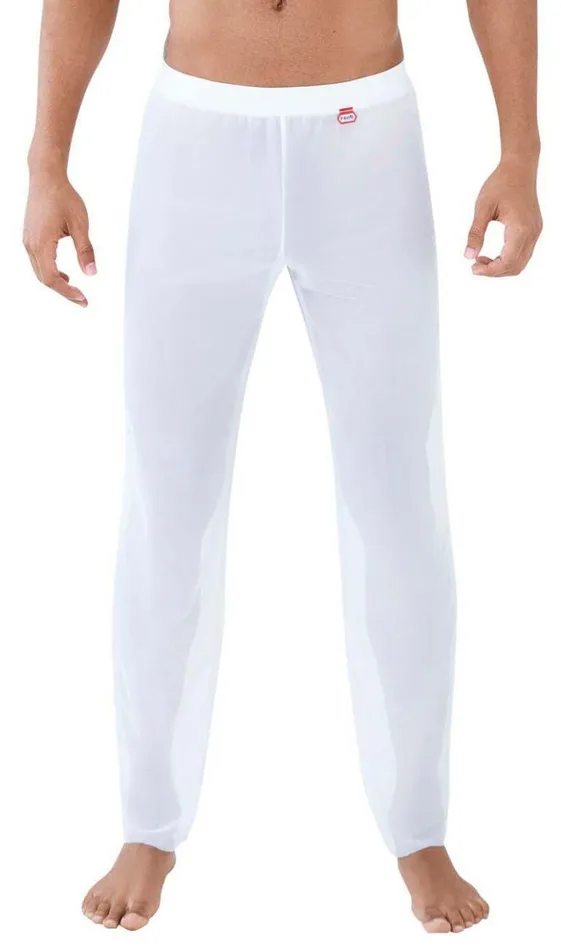 Pikante Vibrators PIK 0490 You Mesh Pants Pikante Vibrators PIK 0490 You Mesh Pants