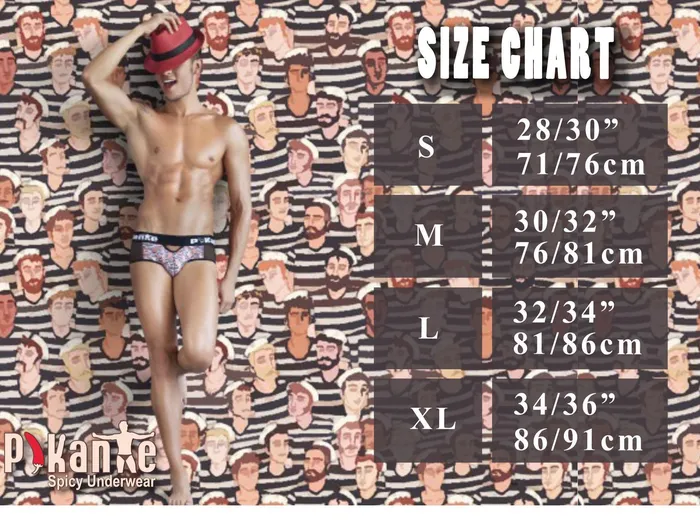 Pikante Vibrators PIK 0490 You Mesh Pants Pikante Vibrators PIK 0490 You Mesh Pants