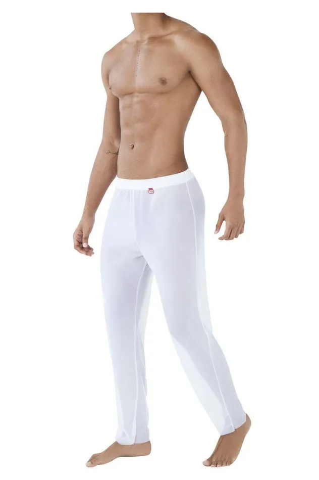 Pikante Vibrators PIK 0490 You Mesh Pants Pikante Vibrators PIK 0490 You Mesh Pants
