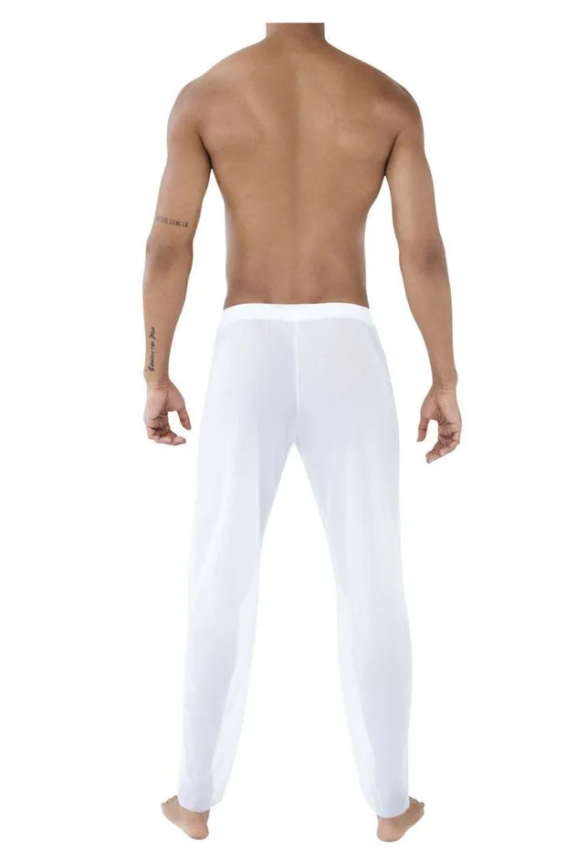 Pikante Vibrators PIK 0490 You Mesh Pants Pikante Vibrators PIK 0490 You Mesh Pants