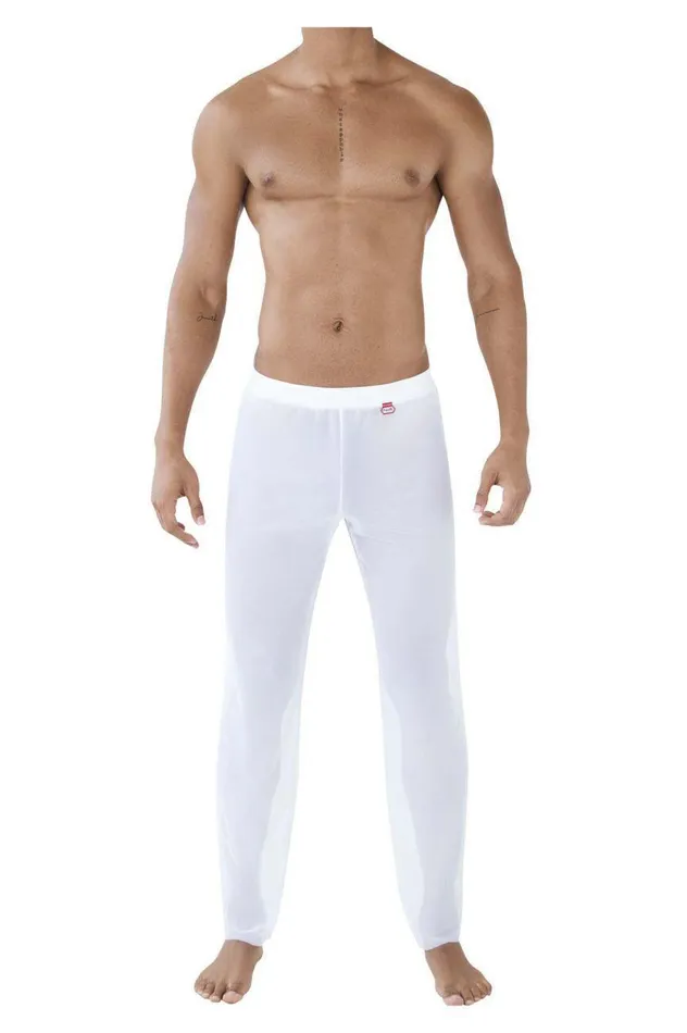 Pikante Vibrators PIK 0490 You Mesh Pants Pikante Vibrators PIK 0490 You Mesh Pants