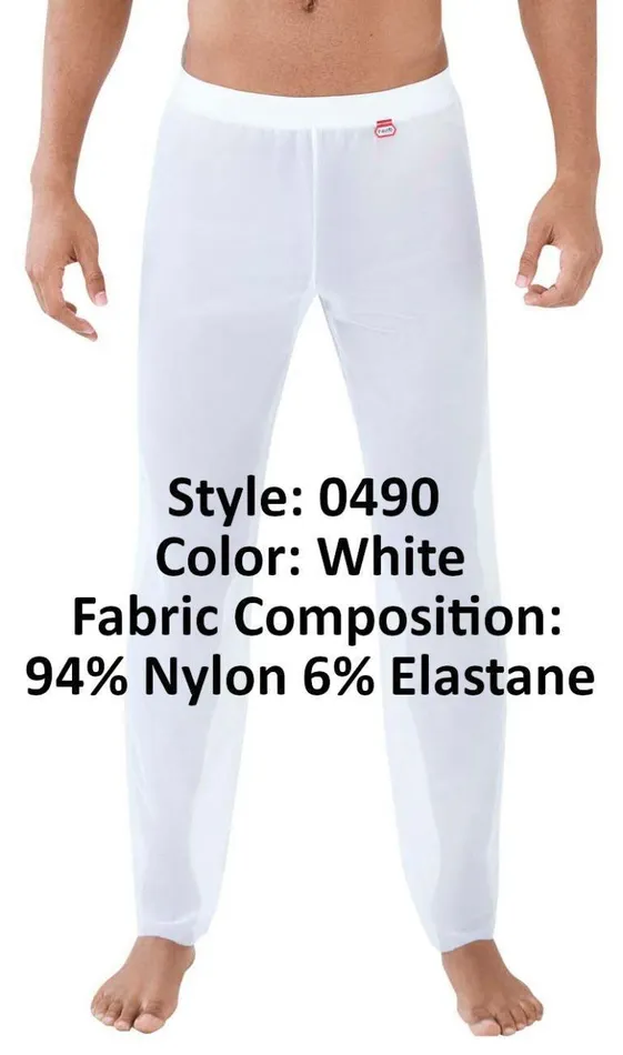 Pikante Vibrators PIK 0490 You Mesh Pants Pikante Vibrators PIK 0490 You Mesh Pants