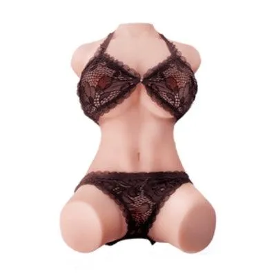 propinkup Male Sex Toys Propinkup Realistic Sex Doll Villa 77lb Lifelike Masturbator with 3D Textured Vaginal Anal Sex US Stock Available Only propinkup Male Sex Toys Propinkup Realistic Sex Doll Villa 77lb Lifelike Masturbator with 3D Textured Vaginal Anal Sex US Stock Available Only
