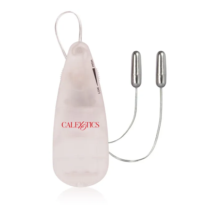 CALIFORNIA EXOTIC NOVELTIES Female Sex Toys POCKET EXOTIC DUAL HEATED WHISPER BULLETS CALIFORNIA EXOTIC NOVELTIES Female Sex Toys POCKET EXOTIC DUAL HEATED WHISPER BULLETS