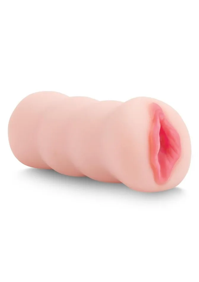 Classic Jacqueline Lorians Pussy Stroker Classic Stroker Male Sex Toys