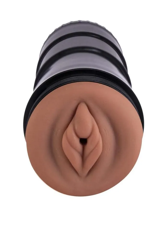 Deelite Hand Pussy Stroker DeeLite Male Sex Toys