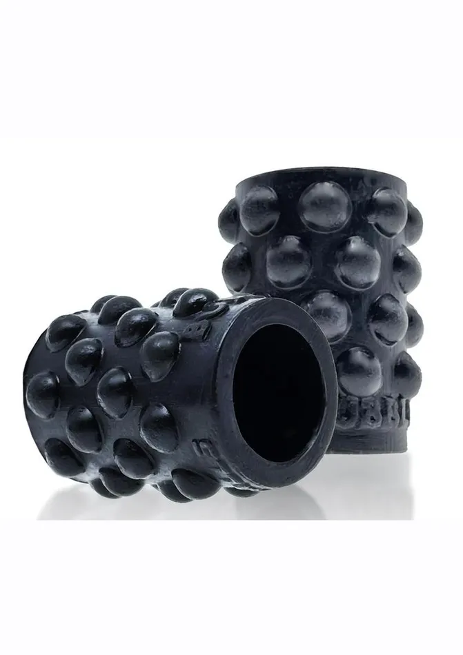 Female Sex Toys Oxballs Bubbles Silicone Nipple Suckers