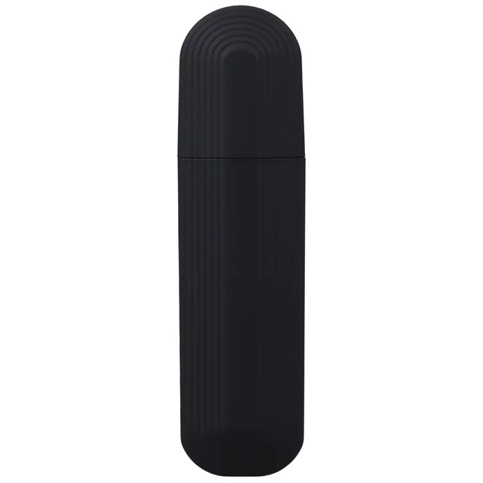 Female Sex Toys This Product Sucks This Product Sucks Sucking Clitoral Stimulator Black Female Sex Toys This Product Sucks This Product Sucks Sucking Clitoral Stimulator Black