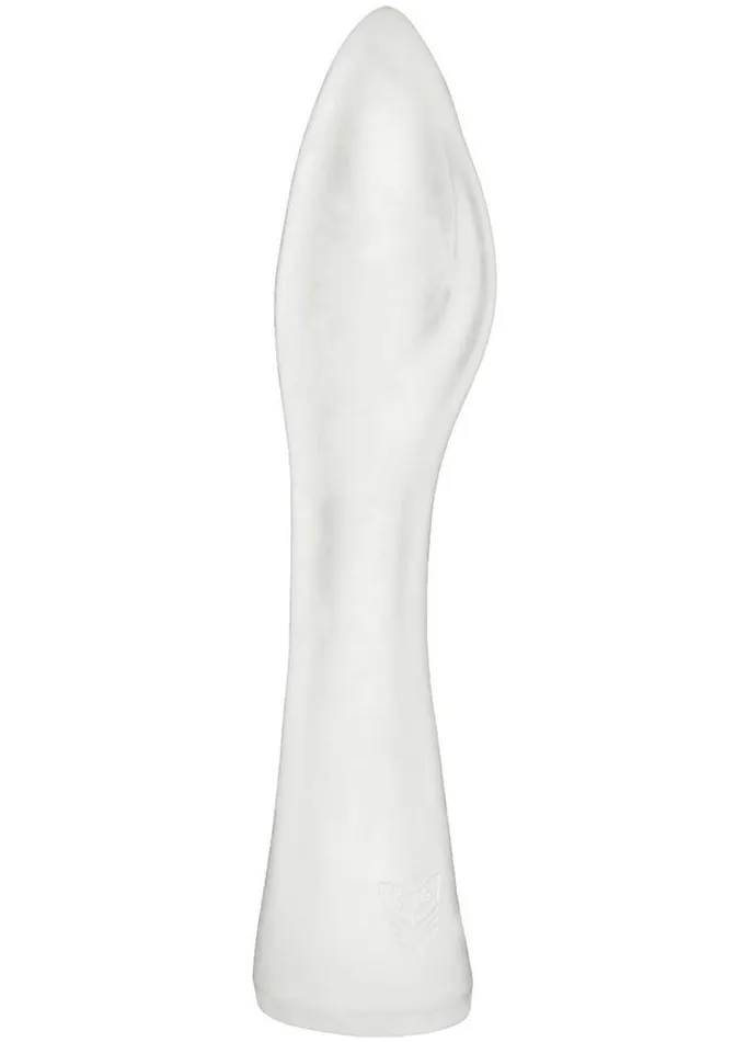 Fort Troff Ffister Silicone Glove Fort Troff Female Sex Toys