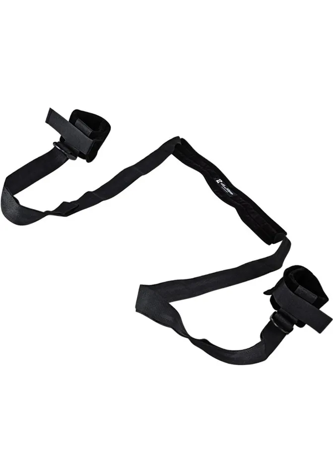 Lux Fetish Position Pal Adjustable Position Straps Lux Fetish Female Sex Toys Lux Fetish Position Pal Adjustable Position Straps Lux Fetish Female Sex Toys