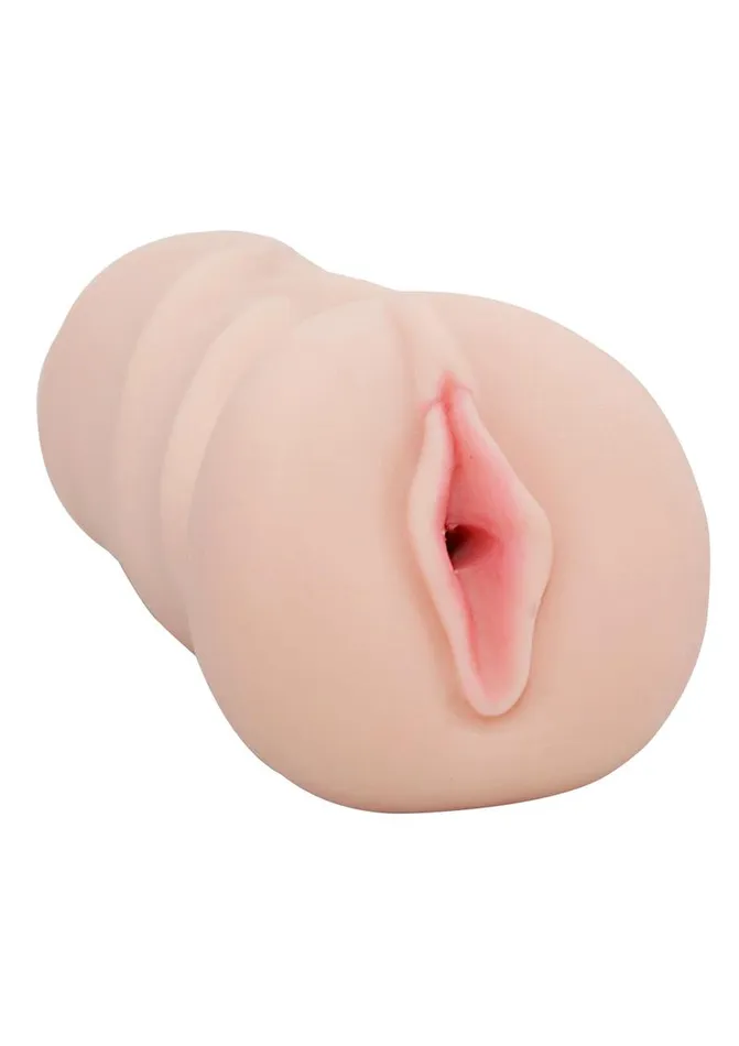 Male Sex Toys Star Stroker Star Stroker Sasha Grey Pussy Stroker