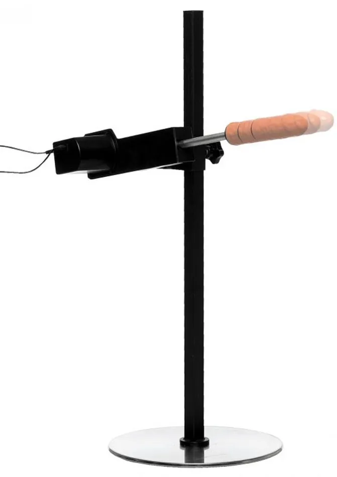 Master Series Female Sex Toys Master Series The Dicktator Extreme Sex Machine Master Series Female Sex Toys Master Series The Dicktator Extreme Sex Machine