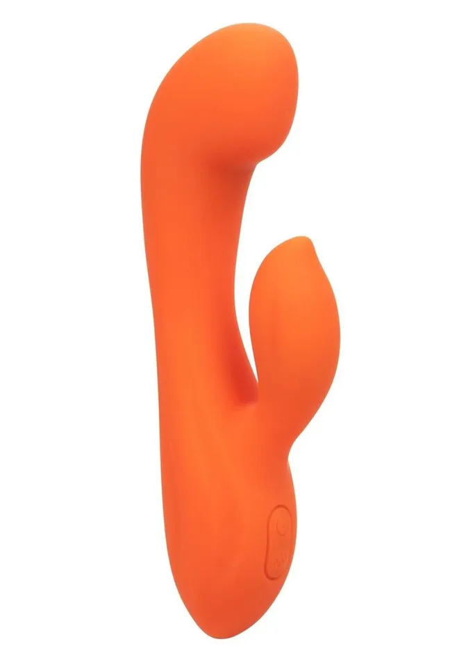 Stella Liquid Silicone Dual G Massager Stella Female Sex Toys