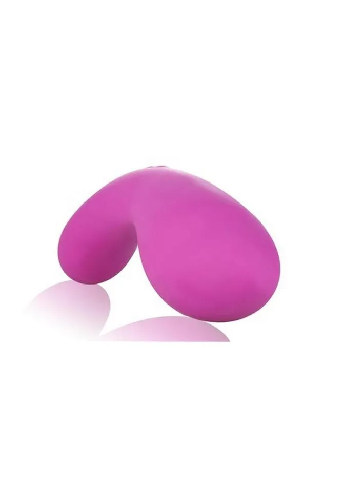 Swan The Swan Wand Silicone Rechargeable Massager Swan Female Sex Toys