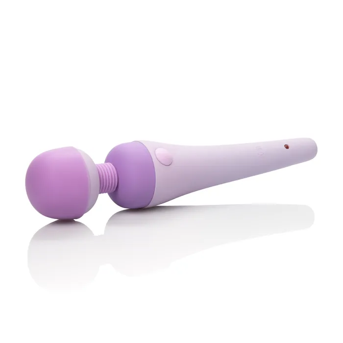 CalExotics Female Sex Toys Inspire Massager