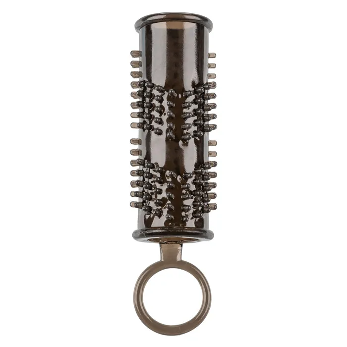 CalExotics Pleasure Enhancer Black Anal CalExotics Pleasure Enhancer Black Anal