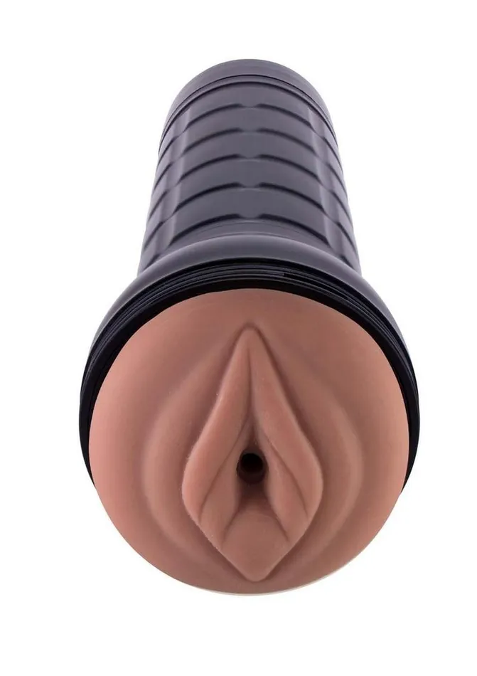 DeeLite Male Sex Toys Deelite Vagina Stroker