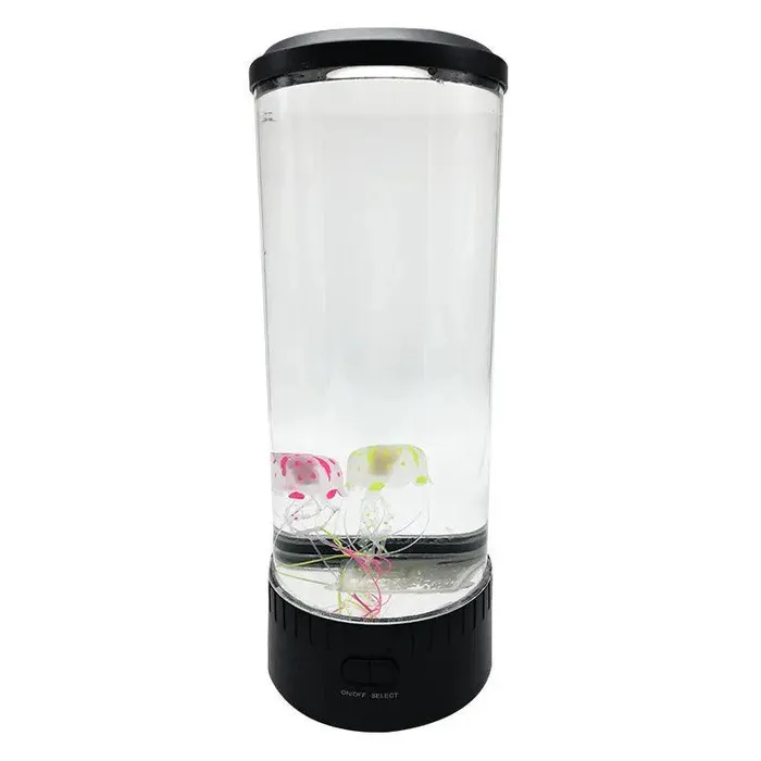 Dildos cj Jellyfish Light LED Light