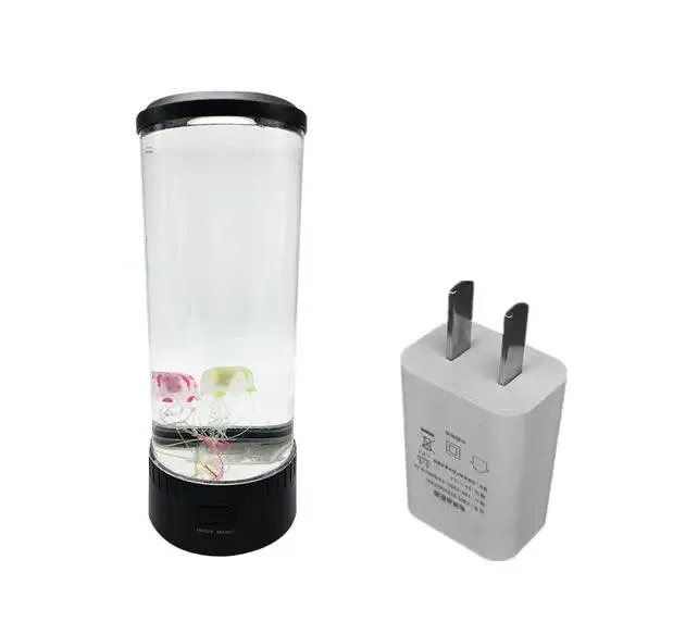 Dildos cj Jellyfish Light LED Light