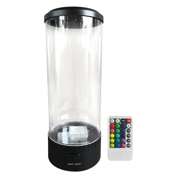 Dildos cj Jellyfish Light LED Light