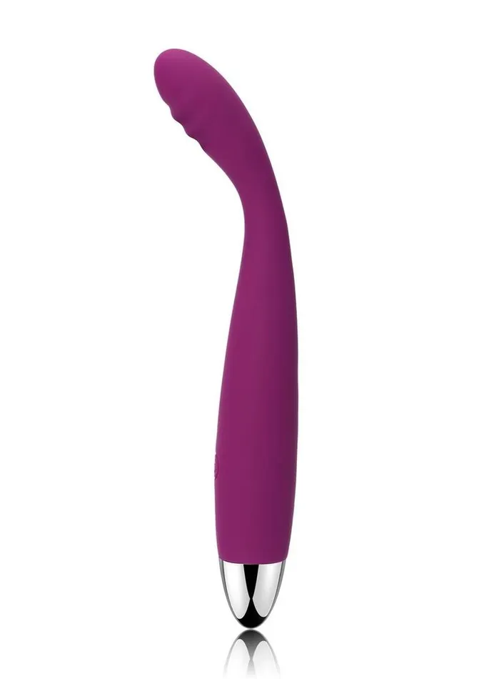 Female Sex Toys Svakom Svakom Cici Silicone Clitoral Stimulator
