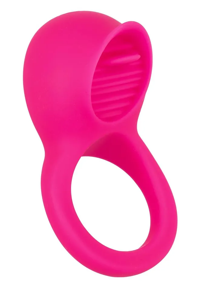 Male Sex Toys Couples Enhancers Silicone Vibrating Teasing Tongue Enhancer Cock Ring Male Sex Toys Couples Enhancers Silicone Vibrating Teasing Tongue Enhancer Cock Ring
